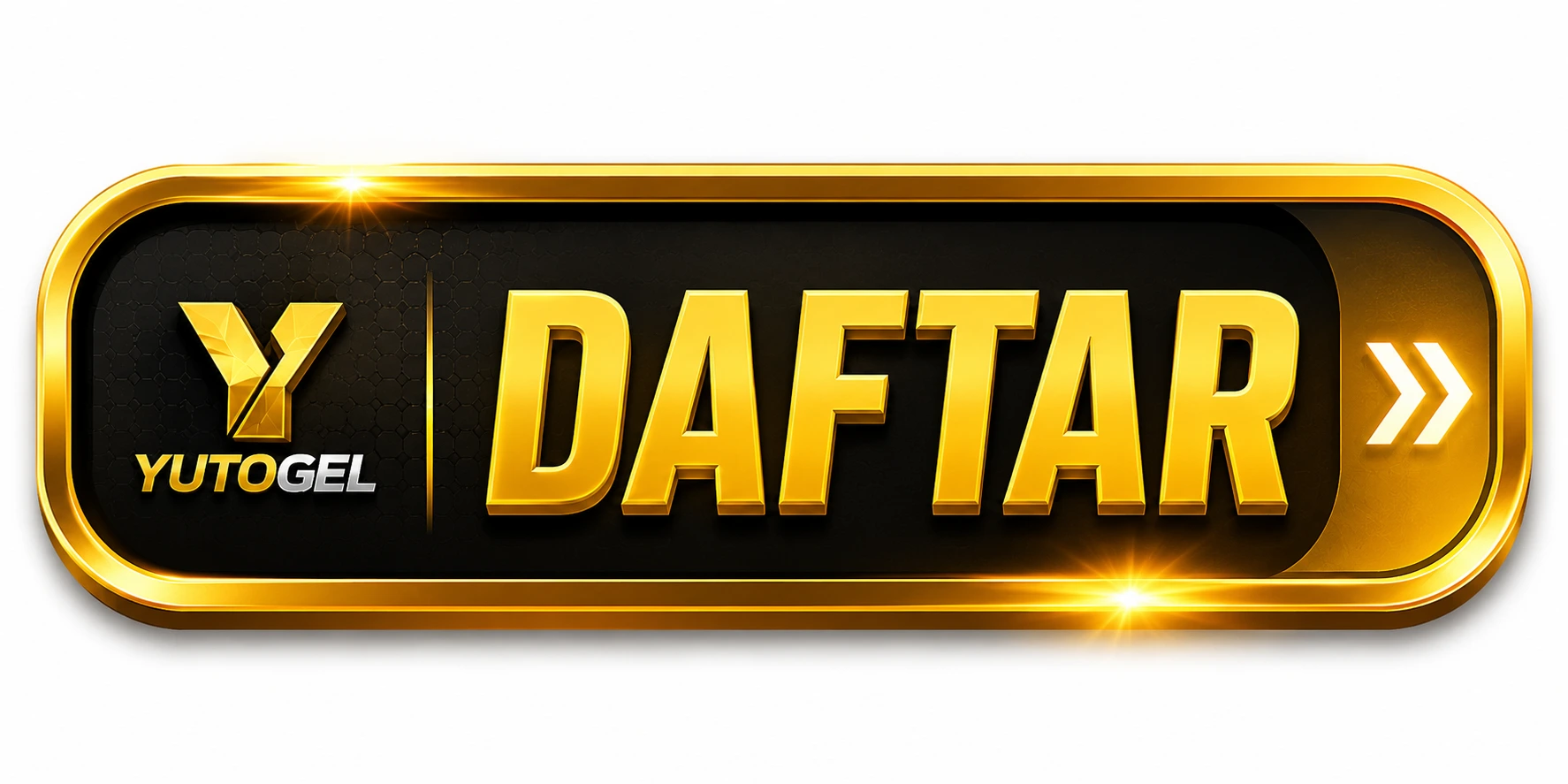 promo YUTOGEL