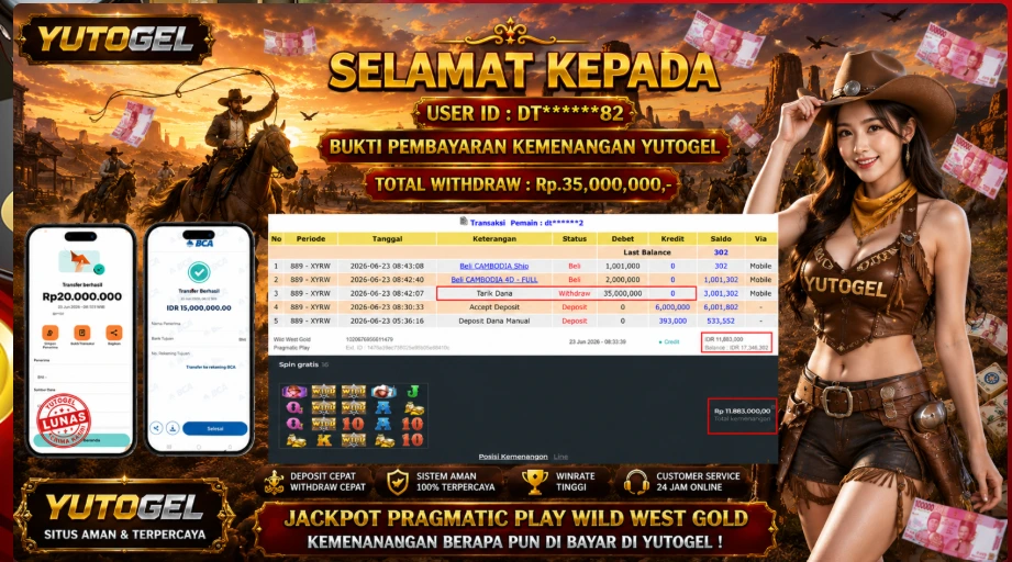 Yutogel: Travel Ke Altmark, Sachsen-Anhalt Oleh Member Yu Togel Acuan Situs Togel