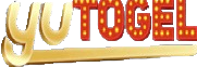 YUTOGEL
